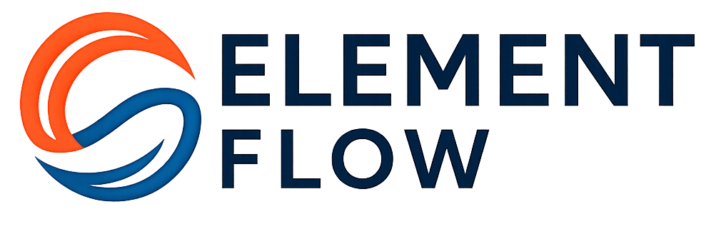 Element Flow